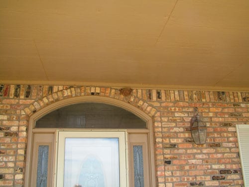 20090605_0001 20090605_0001