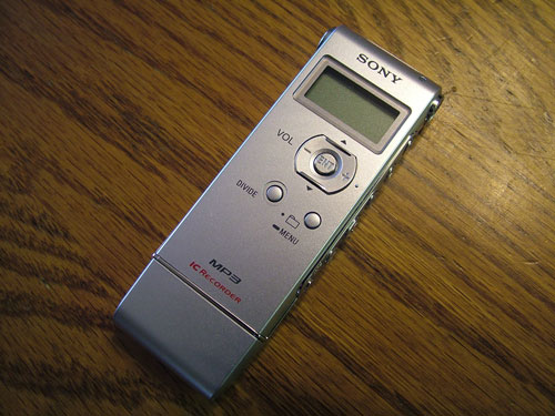 20090605_0006 20090605_0006