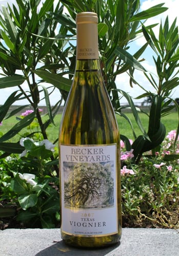 20090623_Viognier 20090623_0108