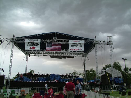 20090704_07 20090704_07