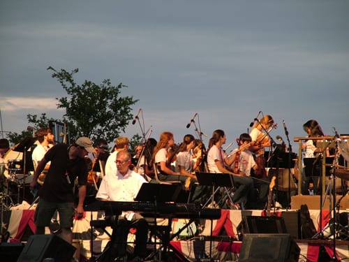 20090704_10 20090704_10