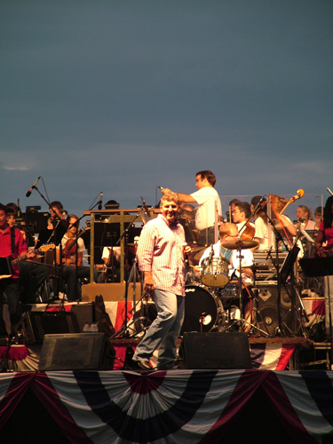 20090704_12 20090704_12