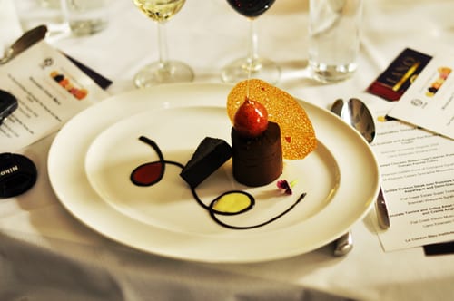 20090814_10 20090814_10