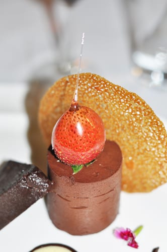 20090814_11 20090814_11