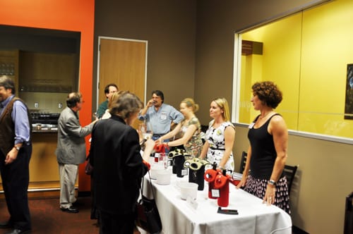 20090814_2 20090814_2