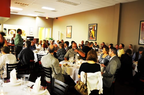 20090814_3 20090814_3