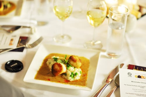 20090814_4 20090814_4