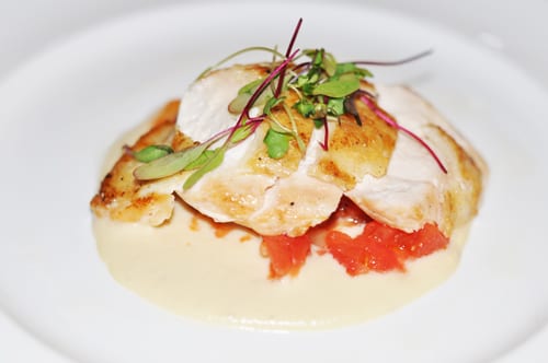 20090814_5 20090814_5