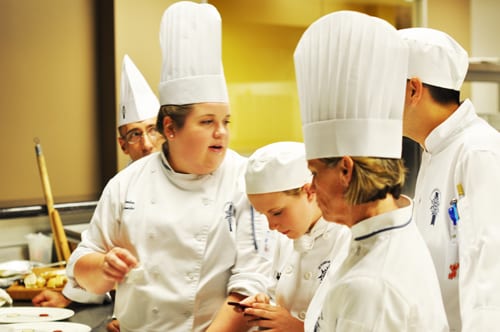 20090814_6 20090814_6