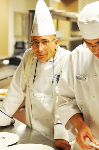 20090814_7 20090814_7