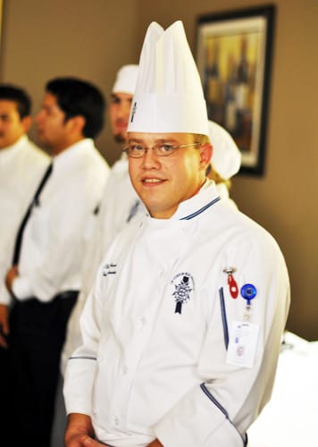 20090814_8 20090814_8