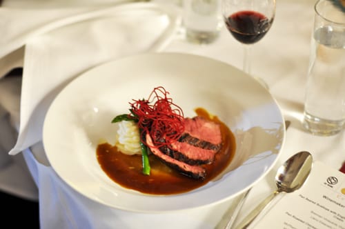 20090814_9 20090814_9