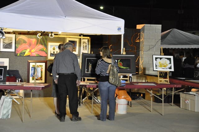 20091106_0032 20091106_0032