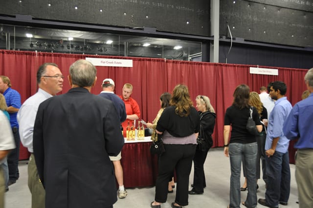 20091106_0044 20091106_0044