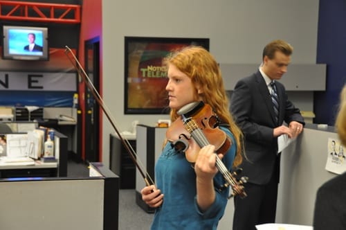 20091210_0003 20091210_0003