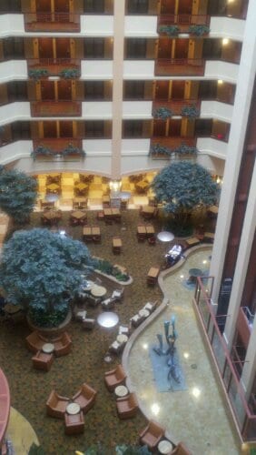 2012-02-15_10-47-29_939.jpg image