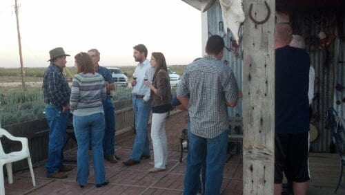 2012-10-19_19-10-28_459.jpg image