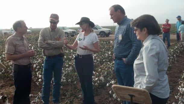 2012-10-23_09-06-41_319.jpg image