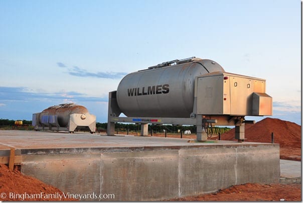 14.08.12_untitled_027-web