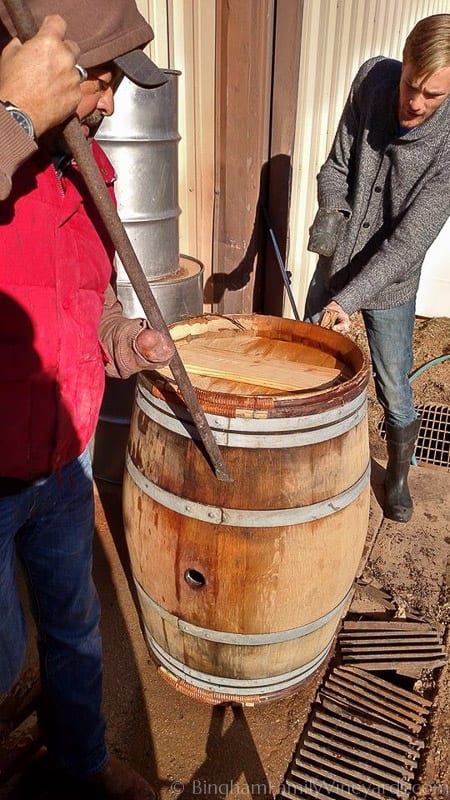 14.11.20_DMB-barrel_001-web