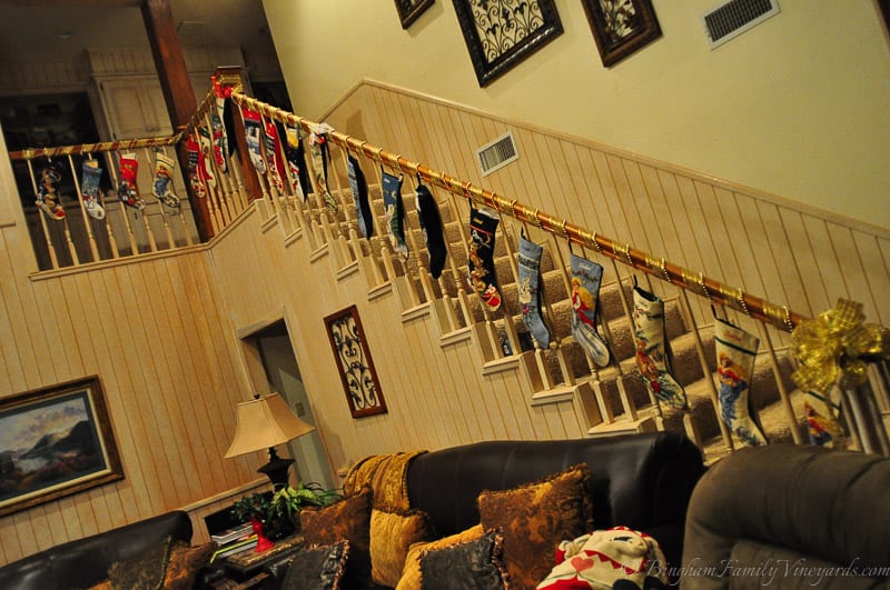 14.12.24_Christmas_003-web | Bingham Family Vineyards 14.12.24_Christmas_003-web