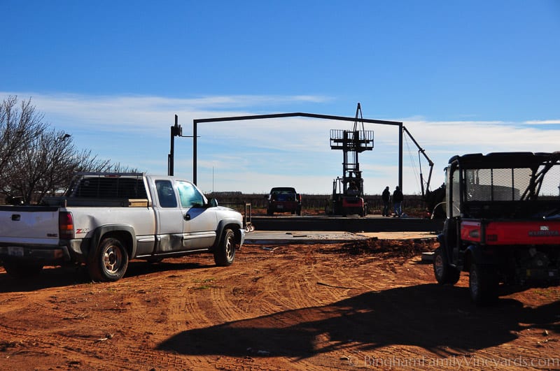 15.01.05_untitled_015-web | Bingham Family Vineyards 15.01.05_untitled_015-web