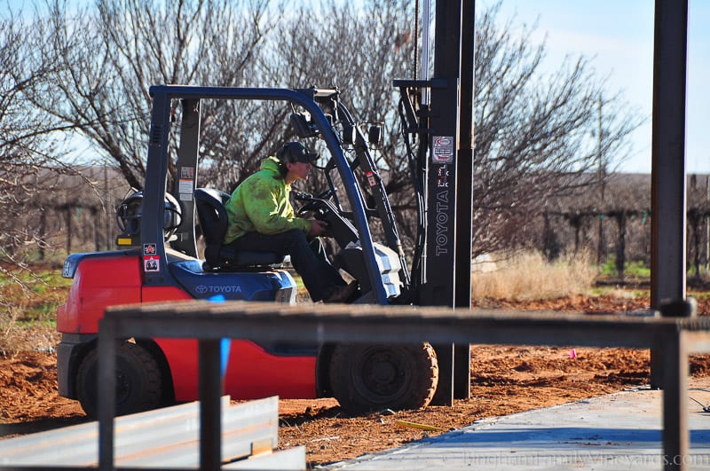 15.01.05_untitled_016-web | Bingham Family Vineyards 15.01.05_untitled_016-web