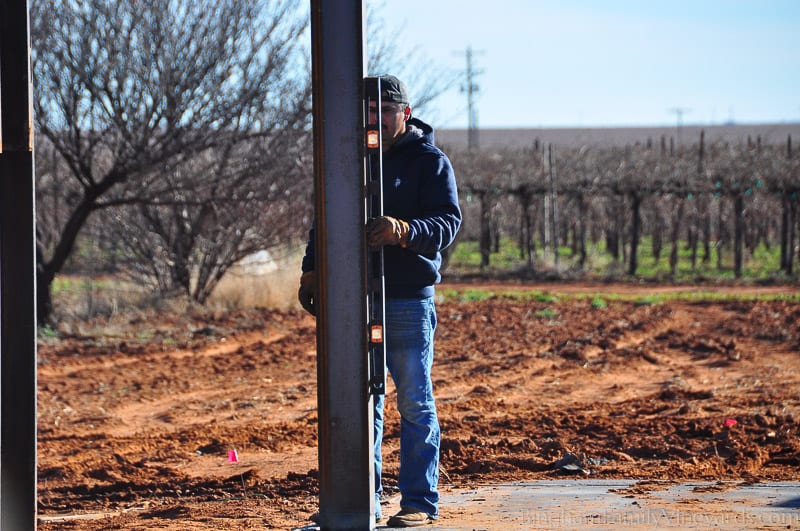 15.01.05_untitled_021-web | Bingham Family Vineyards 15.01.05_untitled_021-web