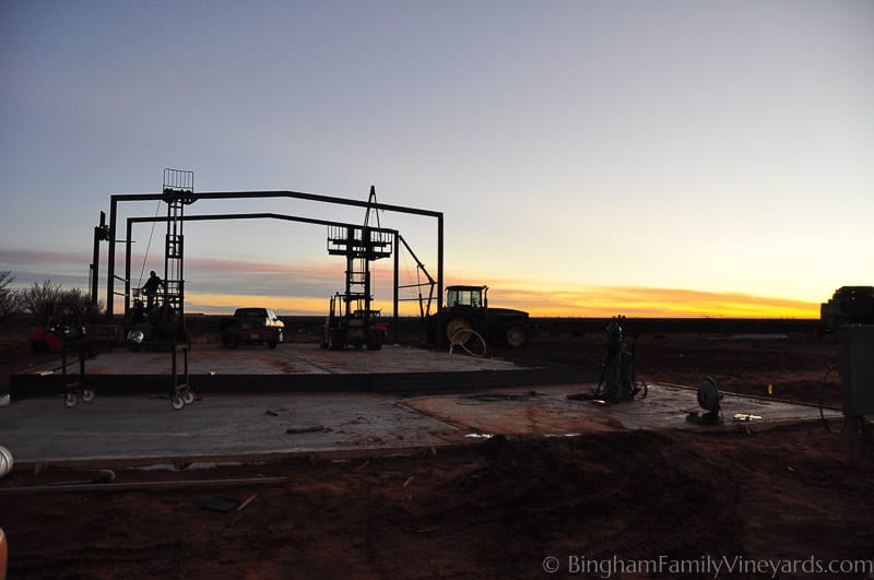 15.01.05_untitled_027-web | Bingham Family Vineyards 15.01.05_untitled_027-web
