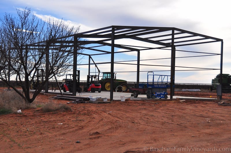 15.01.10_untitled_004-web