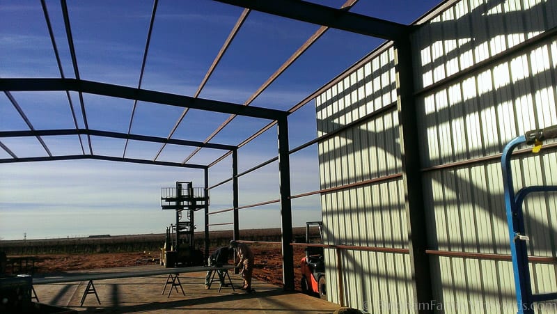 15.01.18_ClintPhone_006-web | Bingham Family Vineyards 15.01.18_ClintPhone_006-web