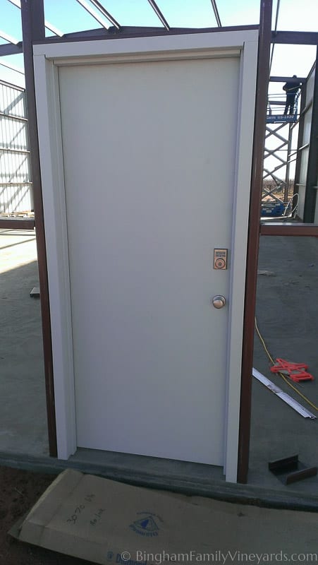 15.01.18_ClintPhone_010-web