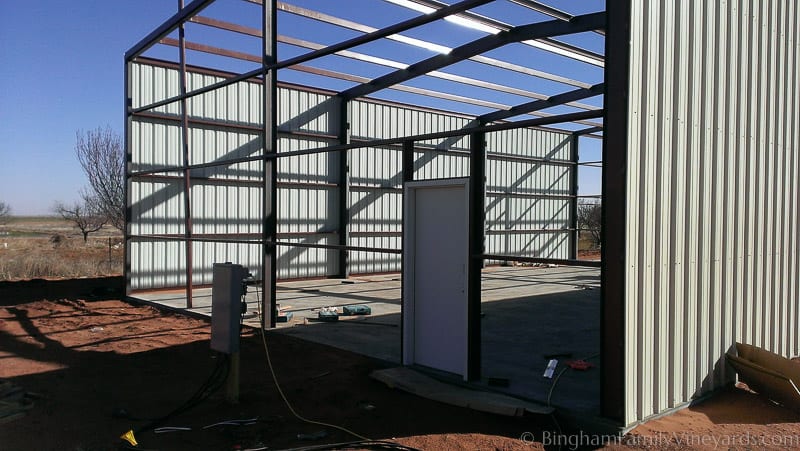 15.01.18_ClintPhone_011-web | Bingham Family Vineyards 15.01.18_ClintPhone_011-web